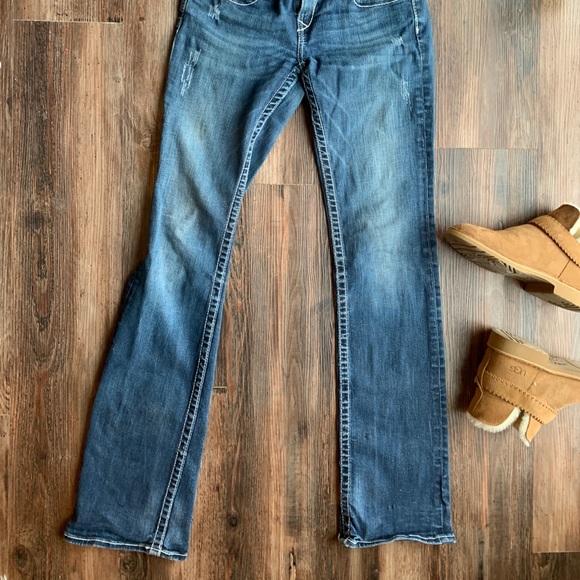 Big Star 🌟 - Picture 4 of 5